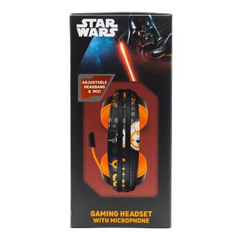 /assets/alt_3/490844_2PK.jpg?20241202153401