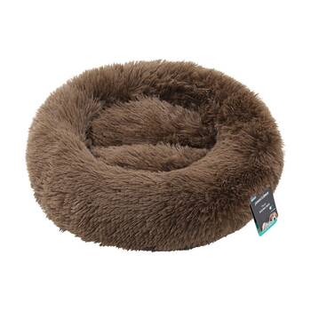 /assets/alt_3/49232_4PK.jpg?20251212120156