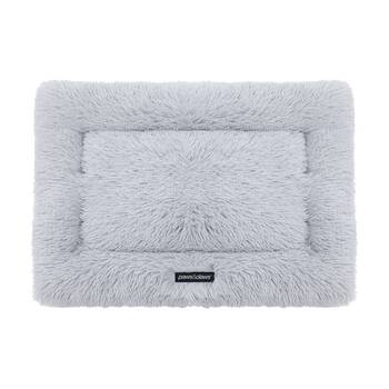 /assets/alt_3/49256.jpg?20251212110314