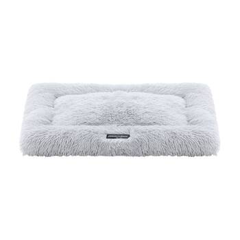 /assets/alt_3/49256_4PK.jpg?20251212120217