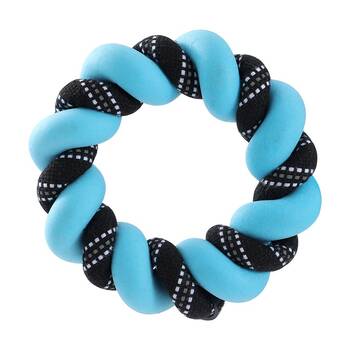 /assets/alt_3/49300_12PK.jpg?20251212115915