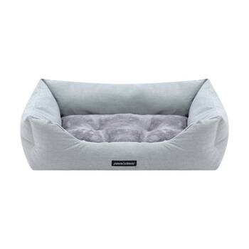 /assets/alt_3/49348.jpg?20251212110347