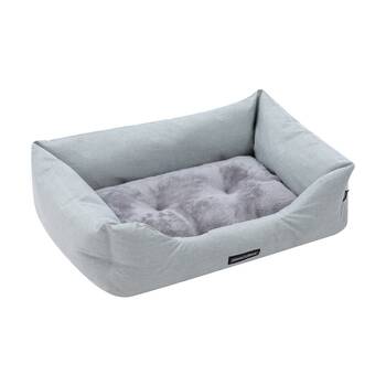 /assets/alt_3/49348_2PK.jpg?20251212113306