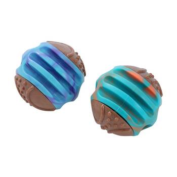 /assets/alt_3/49553_12PK.jpg?20251212115952