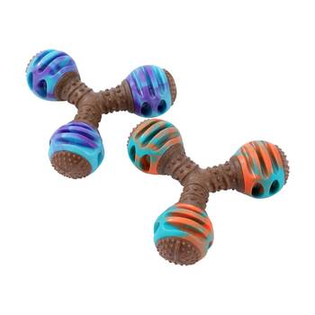 /assets/alt_3/49577_6PK.jpg?20251212113112