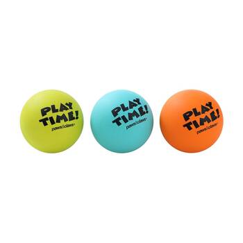 /assets/alt_3/49911_12PK.jpg?20251212120109