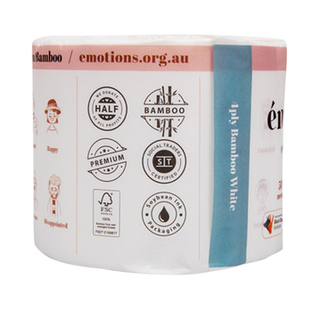 /assets/alt_3/4PLY-BAM-WHI-48.jpg?20230613154344