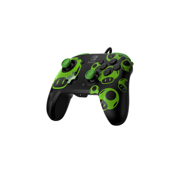 /assets/alt_3/500-134-GID.jpg?20230814164952