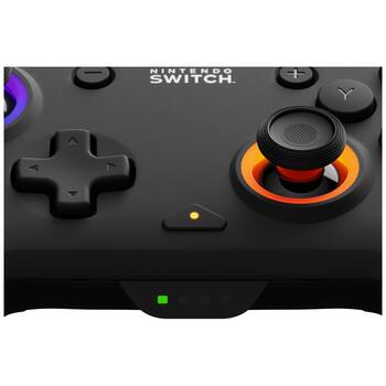 /assets/alt_3/500-252-BK.jpg?20251205100128