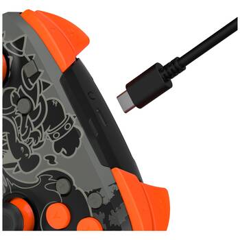 /assets/alt_3/500-253-BKBW.jpg?20251205100213