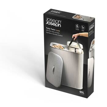 /assets/alt_3/5000006.jpg?20251204154553