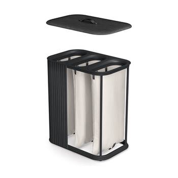 /assets/alt_3/5000007.jpg?20251204154623