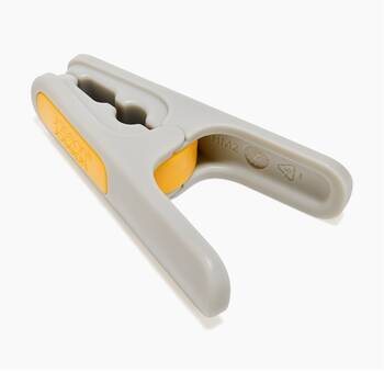 /assets/alt_3/5000013.jpg?20251204154619