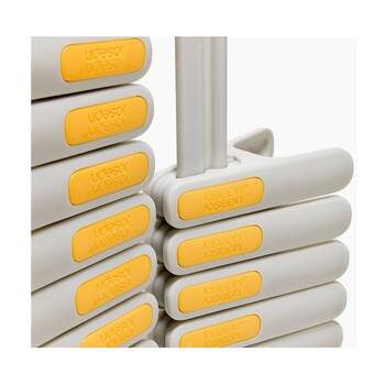 /assets/alt_3/5000013_2PK.jpg?20251204160324