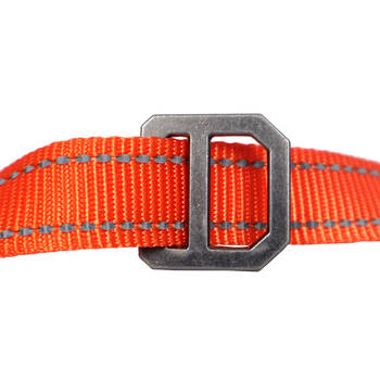 /assets/alt_3/500912_2PK.jpg?20250911130645