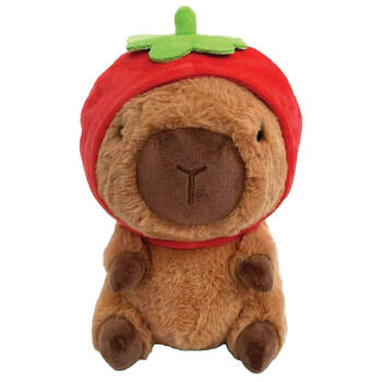 /assets/alt_3/503-1390.jpg?20250819154058