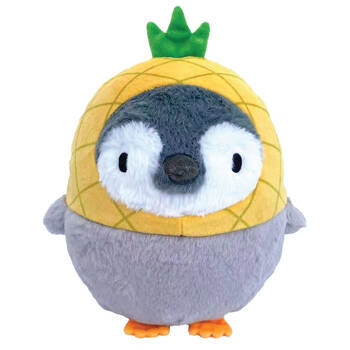 /assets/alt_3/503-1390_2PK.jpg?20250819161927