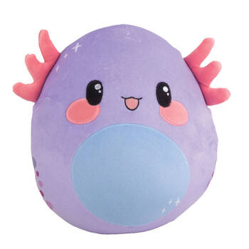 /assets/alt_3/503-1397_2PK.jpg?20250819161713