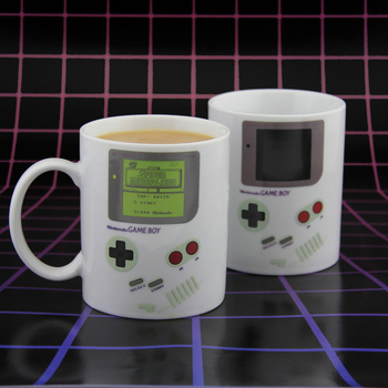 /assets/alt_3/5055964706630_2PK.jpg?20240628100604