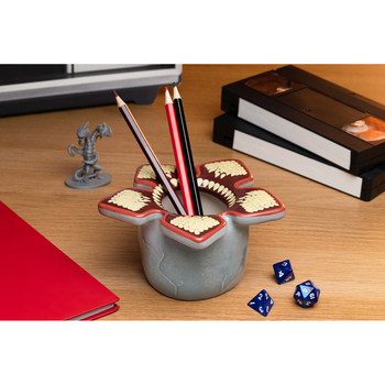 /assets/alt_3/5055964789633.jpg?20240628090023