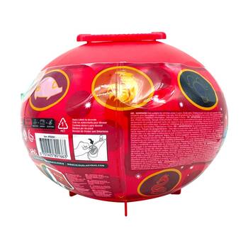 /assets/alt_3/50591.jpg?20251124164756