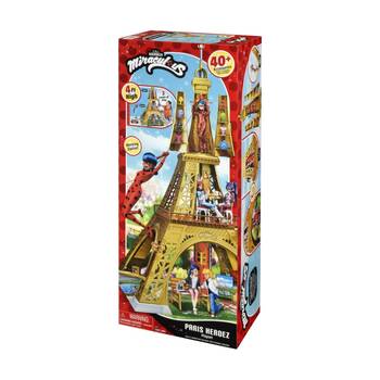 /assets/alt_3/50659.jpg?20251124164801