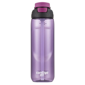 /assets/alt_3/507440.jpg?20220912140203