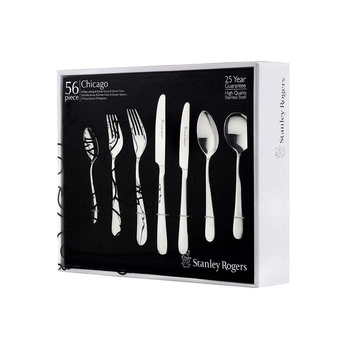 /assets/alt_3/50819.jpg?20240503143729