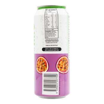 /assets/alt_3/5097701_24PK.jpg?20241202153416