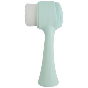 /assets/alt_3/510278.jpg?20251223124610