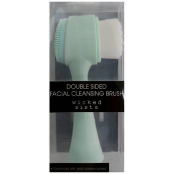 /assets/alt_3/510278_2PK.jpg?20251223124853