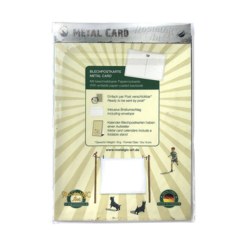 /assets/alt_3/5110181_3PK.jpg?20230228102735