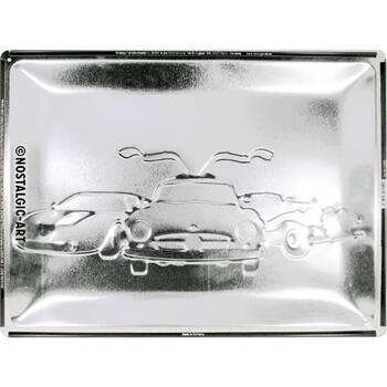 /assets/alt_3/5123252.jpg?20260120120359