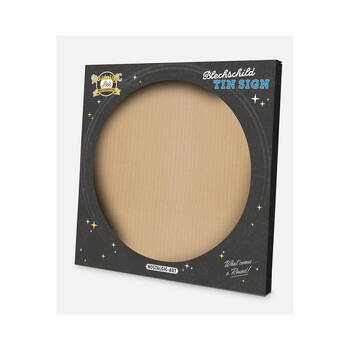 /assets/alt_3/5125106.jpg?20250806144527