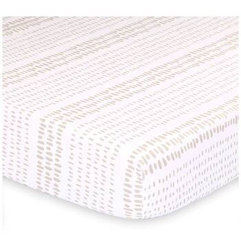 /assets/alt_3/51334NBD-8P.jpg?20251120104638