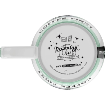 /assets/alt_3/5143024.jpg?20220708164844