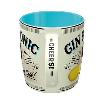 /assets/alt_3/5143083_4PK.jpg?20250605104844