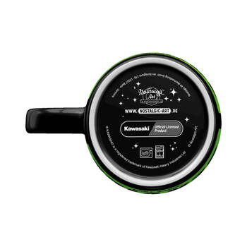 /assets/alt_3/5143085.jpg?20250605104851