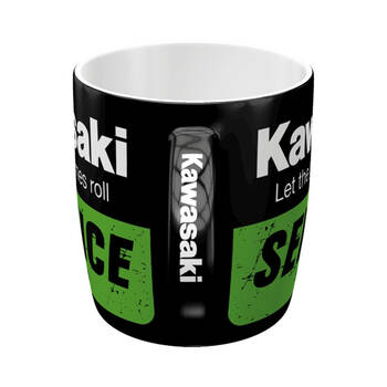 /assets/alt_3/5143085_2PK.jpg?20250605104855