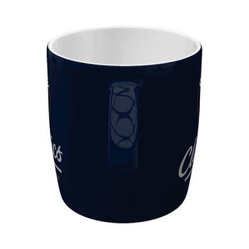 /assets/alt_3/5143087_2PK.jpg?20250605104910