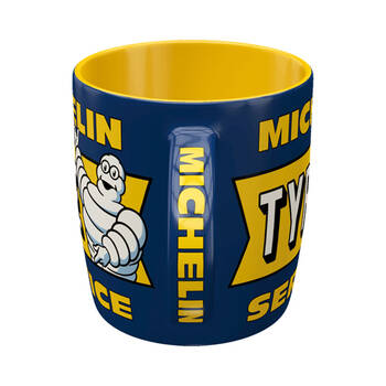 /assets/alt_3/5143089_4PK.jpg?20250605105201