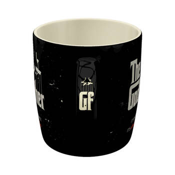 /assets/alt_3/5143091_2PK.jpg?20250605105228