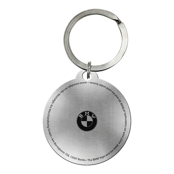 /assets/alt_3/5148033_2PK.jpg?20230228103434