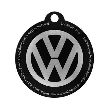 /assets/alt_3/5148048_3PK.jpg?20250605105310