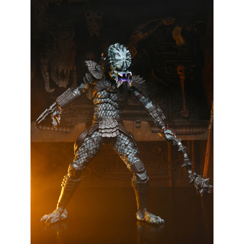 /assets/alt_3/51586.jpg?20240923123335