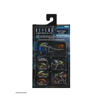 /assets/alt_3/51713.jpg?20240923123257