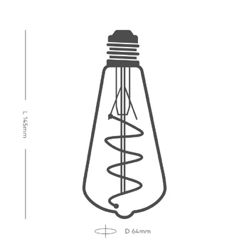 /assets/alt_3/519117.jpg?20230705164621