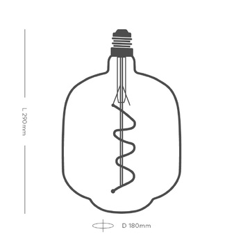 /assets/alt_3/519146-S.jpg?20230705164527