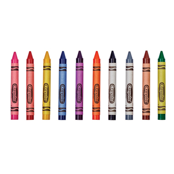 /assets/alt_3/52-100A_3PK.jpg?20230515100714