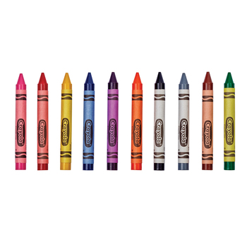 /assets/alt_3/52-100A_6PK.jpg?20241106103128